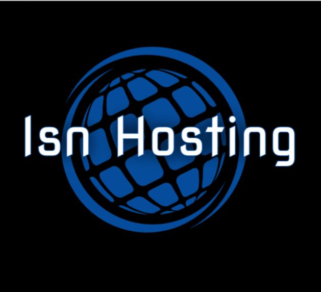 IsnHosting